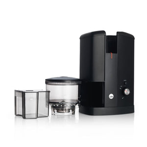 Wilfa Svart Aroma Precision Coffee Grinder