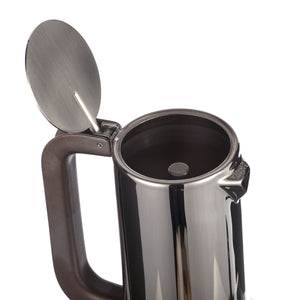 Alessi 9090 Moka Pot