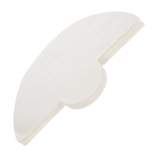 Chemex Coffee Filter Papers Size FP2