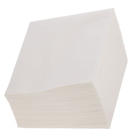 Chemex Coffee Filter Papers Size FS-100