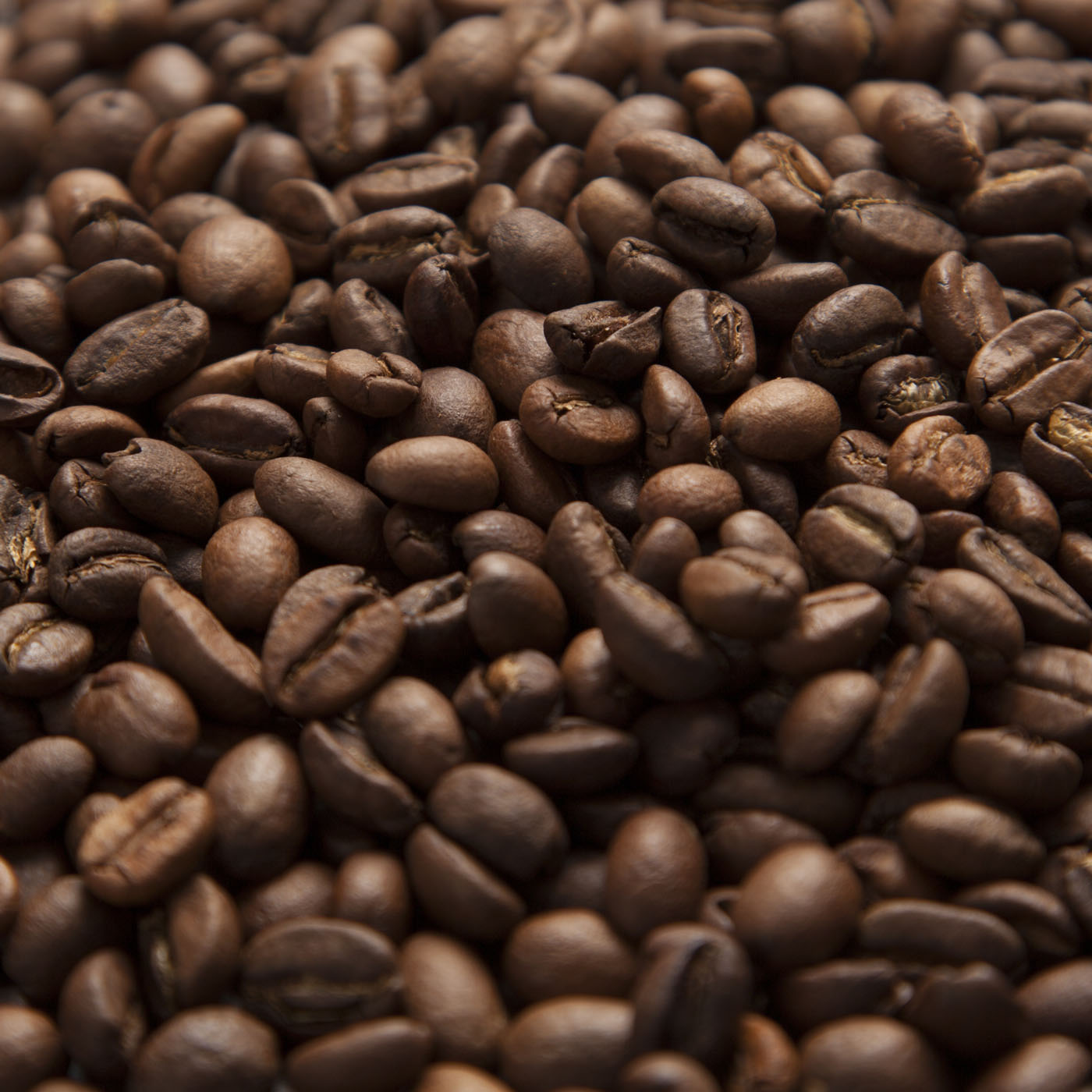 Ethiopia Bench Maji Coffee