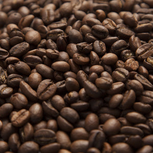 Ethiopia Bench Maji Coffee
