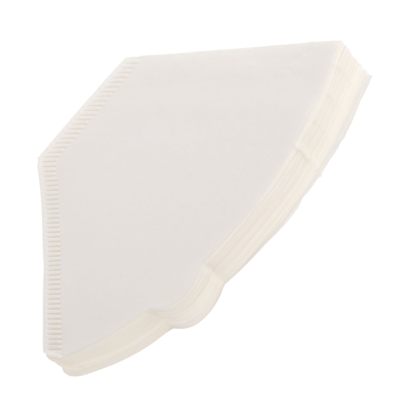 Coffee Filter Papers Filtra Filter Papers Size 2 (1x2) H.R. Higgins