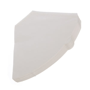 Filtropa Coffee Filter Papers Size 2 (02)